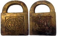 “AJAX” – “AJAX”