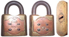 🔔NAP LOUISVILLE KY