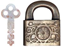 Design – Chrysanthemum