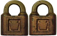 “Fraim Keystone”