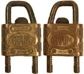 “FRAIM” – “FRAIM”