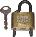 “F-S” – “F-S”