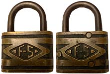 “F-S” – “F-S”