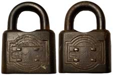 “GMCo” – “GMCo”