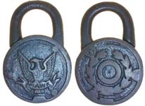 “HAWK” – Steel