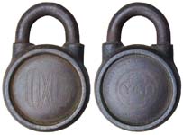 “LOXOL” – “Y&T”