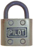 “PILOT”