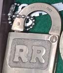 “RR”