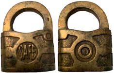 “SAFE” – “SAFE”