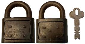 “SAFE” – “SAFE”