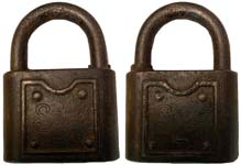 “SAFE” – “SAFE”