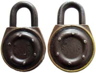 “SIMMONS” – “SIMMONS”