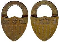 ★★ – ★★★- Stars and Stripes