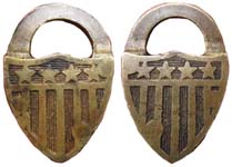 ★★★★ – Stars and Stripes