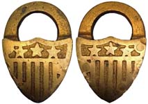 ★★★ – Stars and Stripes