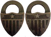 ★ – Stars and Stripes