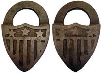 ★★★ – Stars and Stripes