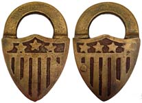 ★★★ – Stars and Stripes