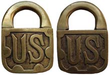 “US” – “US”