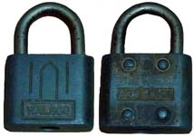 “WALSCO” – “MADE IN U