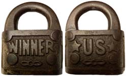 “WINNER” – “US”