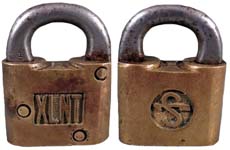 “XLNT” – “S” – Style 2