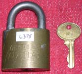 “AIRTOUCH CELLUAR”