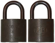 “ARCO OIL & GAS LDR