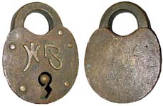 “BOARD OF ELECTIONS”