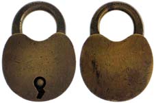 “BOARD OF ELECTIONS”