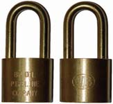 “BP OIL PIPELINE COMPANY”