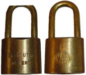 “CITY UTIL OF SMO”