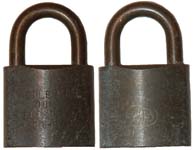 “COLEMAN COUNTY ELECTRIC CO-OP”