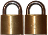 “COLONIAL PIPELINE CO”