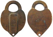 “COMSTOCK COMPANY”