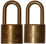 “CONN-DOT FUEL CONTROL”