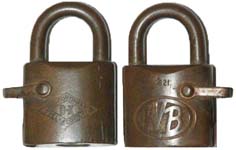 “CONTINENTAL PIPELINE COMPANY D·X”