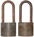 “CITY OF CORPUS CRISTI”