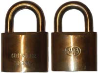 “CRI&PRR” – “SIGNAL”