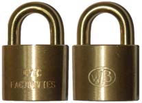 “CVTC FACILITIES”