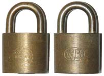 “DUKE POWER CITIZENSHIP SERVICE”