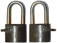 “EXPO SQ OUTSIDE GATES”