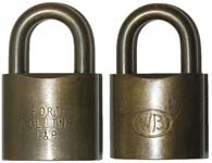 “FORT COLLINS L&P”