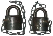 “FOSTER LUMBER Co”