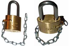 “GARLAND POWER & LIGHT”