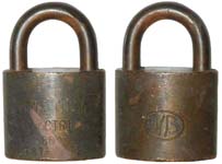 “GATE CITY ELECTRIC 800 687-2883”