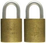 “DAVID HEUERMANN”