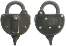 “IARY&LT CORP IA ELEC CO CS ELEC CO NLT&PRCO