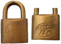 “Leonard PIPE LINE COMPANY”