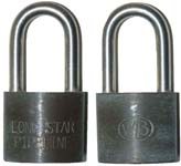 “LONE STAR PIPELINE”